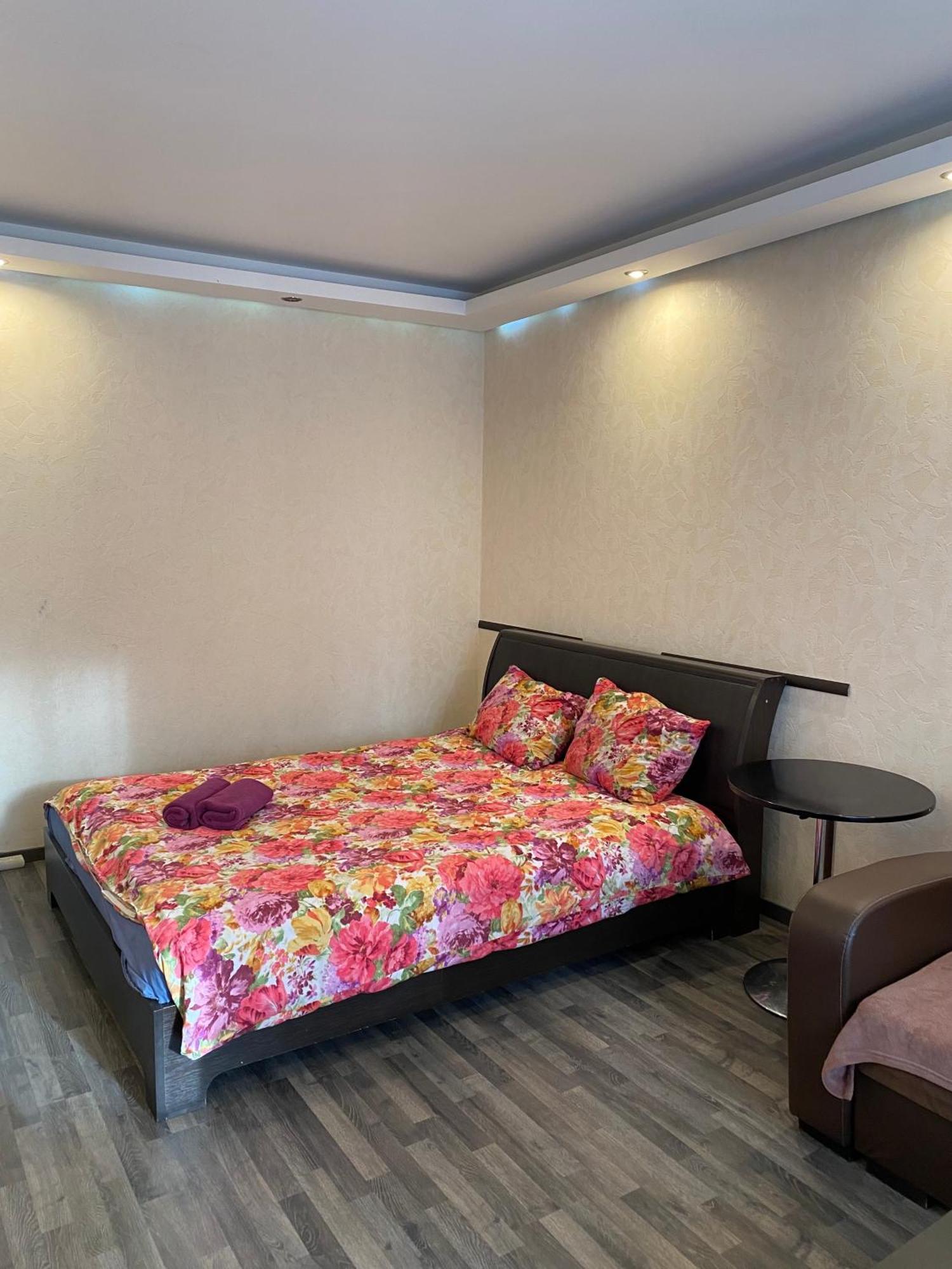 Cat Garden Superior Apartments ריגה מראה חיצוני תמונה