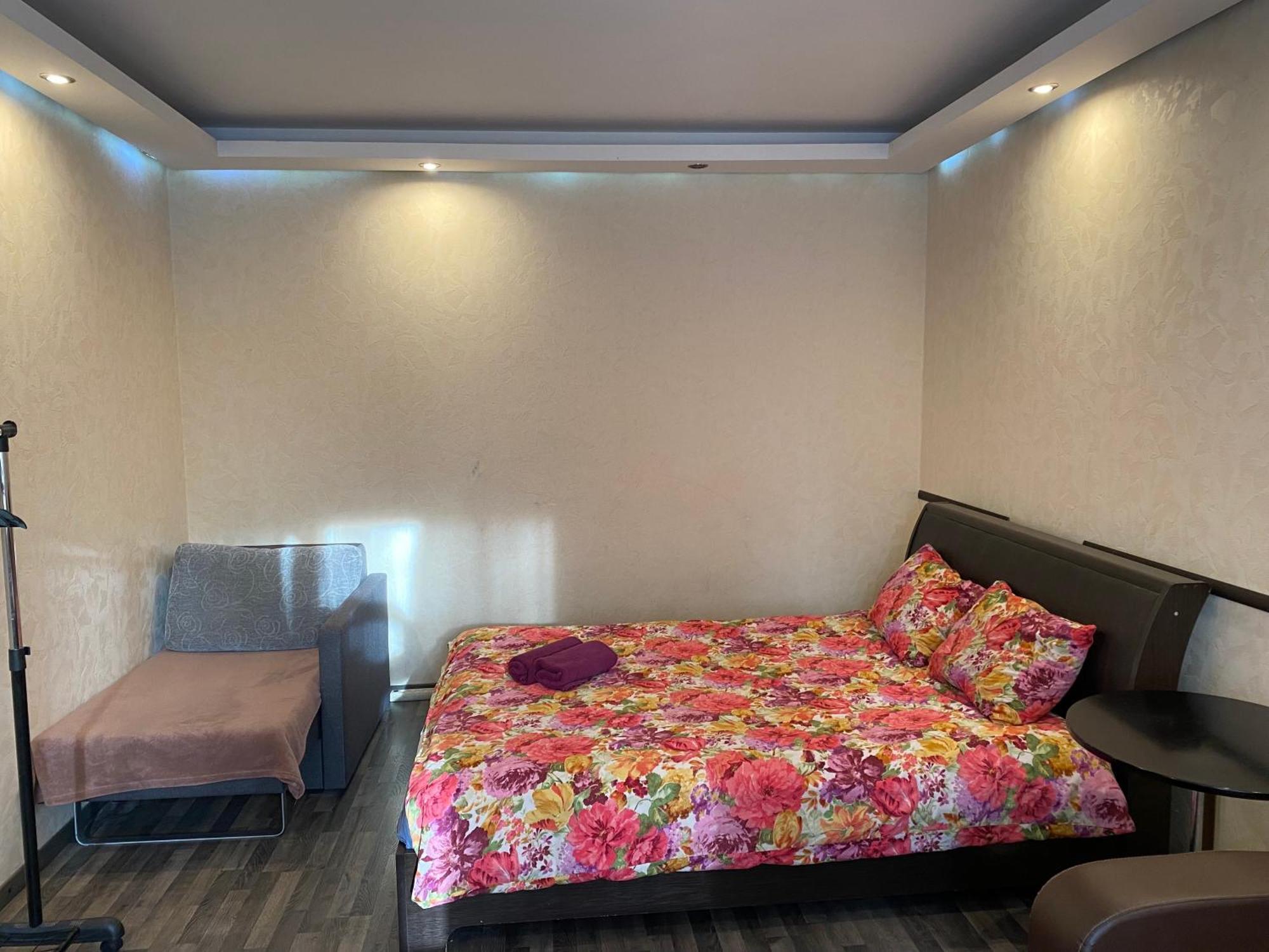 Cat Garden Superior Apartments ריגה מראה חיצוני תמונה